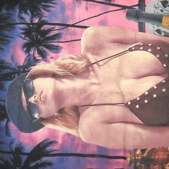 UNIT Brand Clothing Streetwear Riders - Picture 2 of 4